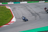 motorbikes;no-limits;peter-wileman-photography;portimao;portugal;trackday-digital-images